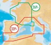 navionics-platinum-plus-frankrijk---compact-flash-formaat-26p-__thb.jpg