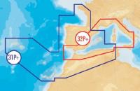 navionics-platinum-plus-iberia---compact-flash-formaat-31p-__thb.jpg