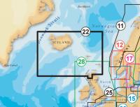 navionics-platinum-plus-ijsland-sd-formaat_thb.jpg