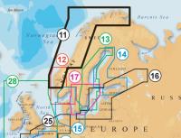 navionics-platinum-plus-noorwegen-nw-sd-formaat---pp11_thb.jpg