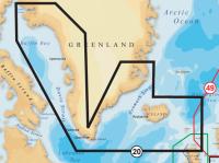 navionics-xl9-cf-formaat-20x-groenland-en-ijsland_thb.jpg