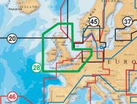 navionics-xl9-cf-formaat-28x-vk-en-ierland_thb.jpg