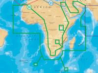 navionics-xl9-cf-formaat-30x--afrika-en-midden-oosten_thb.jpg