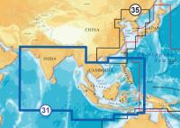 navionics-xl9-cf-formaat-31x-indische-oceaan-s--chinese-zee_thb.jpg