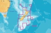 navionics-xl9-cf-formaat-33x-nieuw-zeeland_thb.jpg