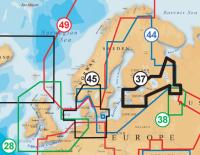 navionics-xl9-cf-formaat-37x-oostzee_thb.jpg