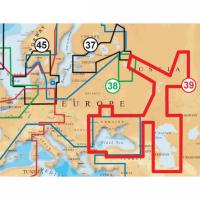 navionics-xl9-cf-formaat-39x-zwarte-en-de-kaspische-zee_thb.jpg