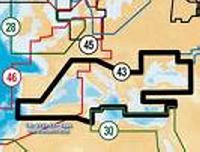 navionics-xl9-cf-formaat-43x-med-en-zwarte-zee_thb.jpg