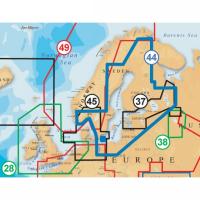 navionics-xl9-cf-formaat-44x-noorwegen-zuid_thb.jpg