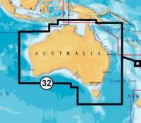 navionics-xl9-cf-format-32x-australi__thb.jpg