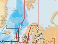 navionics-xl9-cf-format-49x-noorwegen_thb.jpg