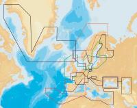 navionics-xl9-charts-europe_thb.jpg