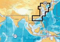 navionics-xl9-sd-formaat-35x-china-en-korea_thb.jpg