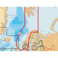 navionics-xl9-sd-formaat-49x-noorwegen_thb.jpg