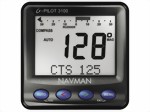 navman-g-pilot-3100-koers-medium.jpg