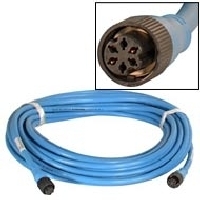 navnetcable_thb.jpg