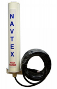 navtex-antenne-200_thb.jpg