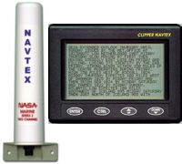 navtex-set-200_thb.jpg