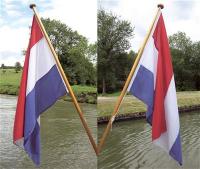 nederlandse-vlag-30-45-cm_thb.jpg