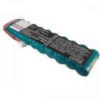 nihon-kohden-12.0v-2000mah-nimh-medisch-toestel-accu-224_thb.jpg