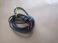 nmea-display-kabel-medium.jpg