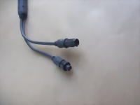 nmea-split-kabel-2-instrumenten-medium.jpg