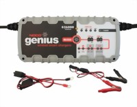 noco-g26000-genius-1224v-26a13a-acculader-medium.jpg