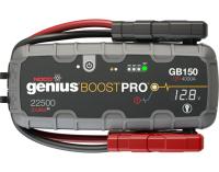 noco-gb150-genius-booster-12v-4000a-startbooster_thb.jpg