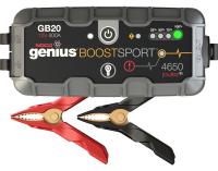 noco-gb20-genius-booster-gb20-12v-400a-startbooster_thb.jpg