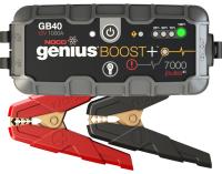 noco-gb40-genius-booster-gb40-12v-1000a-startbooster_thb.jpg