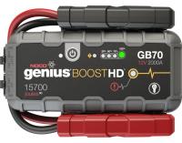 noco-gb70-genius-booster-gb70-12v-2000a-startbooster_thb.jpg