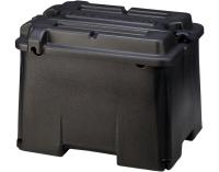 noco-hm426-battery-container-2x-gc2---t105_thb.jpg