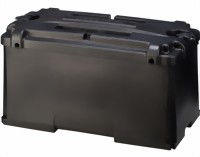 noco-hm484-battery-container-8d-dinc-medium.jpg