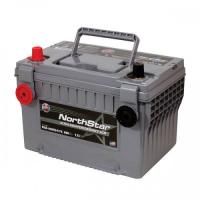 northstar-12v-64ah-880cca-pure-lead-accu-27.6-x-17.8-x-19.7-cm-5568_thb.jpg