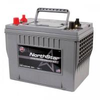 northstar-nsb-agm24m-12v-76ah-840cca-pure-lead-accu-27.6-x-17.2-x-22.2-cm-5571_thb.jpg