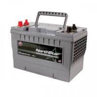 northstar-nsb-agm27m-12v-91ah-930cca-pure-lead-accu-31.6-x-17.2-x-22.2-cm-5573_thb.jpg