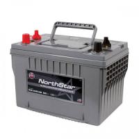 northstar-nsb-agm34m-12v-70ah-760cca-pure-lead-accu-27.8-x-17.5-x-19-cm-5570_thb.jpg