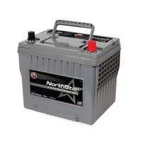 northstar-nsb-agm35-12v-60ah-880cca-pure-lead-accu-24-x-17.2-x-21.7-cm-5567_thb.jpg