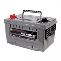 northstar-nsb-agm65m-12v-69ah-930cca-pure-lead-accu-29.9-x-18.6-x-18.9-cm-5569_thb.jpg