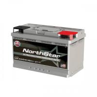 northstar-nsb-agm94r-12v-81ah-c20-860cca-pure-lead-accu-5572_thb.jpg