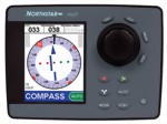 northstar3300bediendeel-medium.jpg