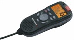 northstar701handset-medium.jpg