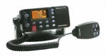 northstar7100-medium.jpg