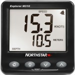 northstarm310-medium.jpg