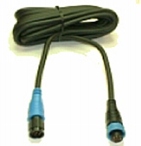 nortzu2128-200_thb.jpg