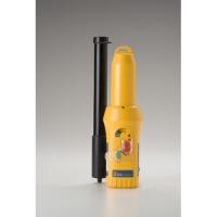 ocean-signal-seasafe-s100-sart_thb.jpg