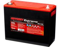 odyssey-pc1100-odyssey-extreme-12v-45ah-agm-accu-250x97x206-mm_thb.jpg