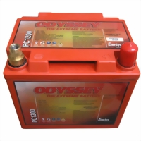 odyssey-pc1200-medium.jpg