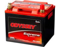 odyssey-pc1200-odyssey-pc1200t-12v-44ah-agm-accu-200x169x172-mm_thb.jpg