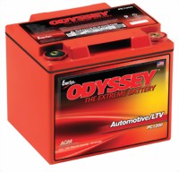 odyssey-pc1200mj-agm-high-performance-12v-44ah-accu-202x171x174-mm-medium.jpg